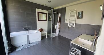 Les Suites - Adults Only