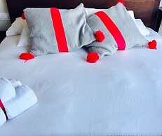 Les Suites - Adults Only