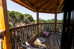 Les Suites - Adults Only