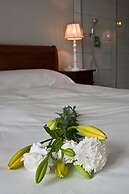 Les Suites - Adults Only