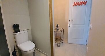Les Suites - Adults Only