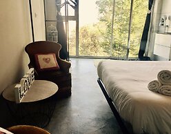 Les Suites - Adults Only
