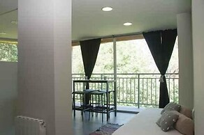 Les Suites - Adults Only
