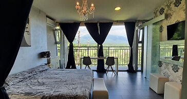 Les Suites - Adults Only