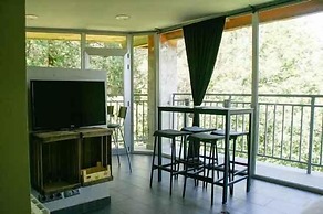 Les Suites - Adults Only
