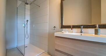 Les Suites - Adults Only