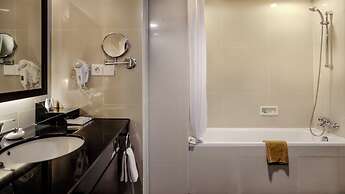 Best Western Premier La Grande Hotel