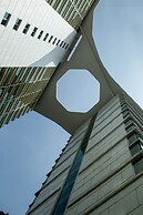 Best Western Premier La Grande Hotel