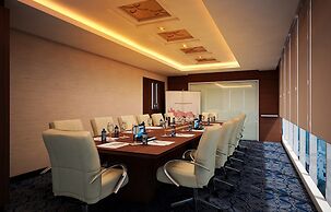 Best Western Premier La Grande Hotel