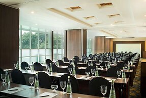 Best Western Premier La Grande Hotel