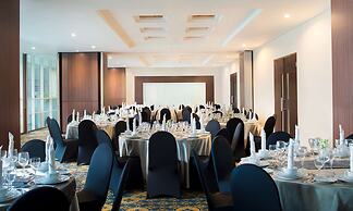 Best Western Premier La Grande Hotel