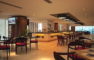 Best Western Premier La Grande Hotel