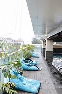 Best Western Premier La Grande Hotel