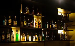 Best Western Premier La Grande Hotel