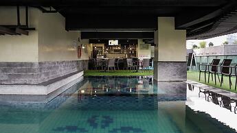 Best Western Premier La Grande Hotel