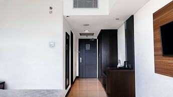 Best Western Premier La Grande Hotel