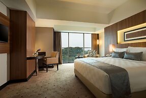 Best Western Premier La Grande Hotel