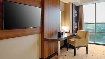 Best Western Premier La Grande Hotel