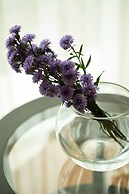 Best Western Premier La Grande Hotel