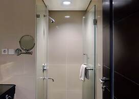 Best Western Premier La Grande Hotel