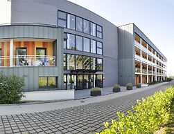 Golden Tulip Pornic Suites