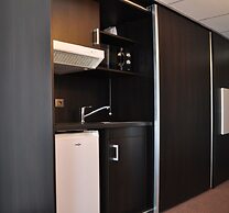 Golden Tulip Pornic Suites
