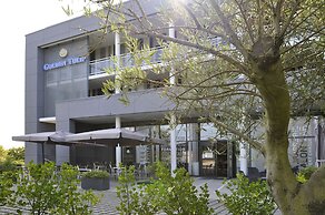 Golden Tulip Pornic Suites