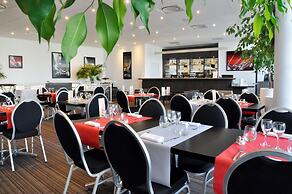 Golden Tulip Pornic Suites