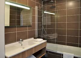 Golden Tulip Pornic Suites