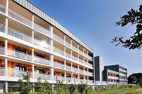Golden Tulip Pornic Suites