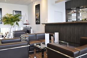 Golden Tulip Pornic Suites