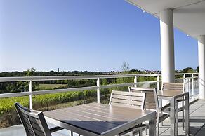 Golden Tulip Pornic Suites