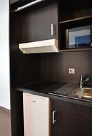 Golden Tulip Pornic Suites