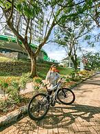 ibis Styles Bogor Raya