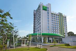 ibis Styles Bogor Raya