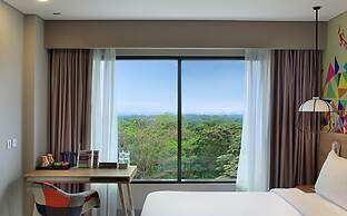 ibis Styles Bogor Raya