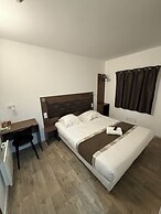 Fasthotel FH Confort