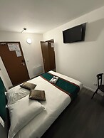 Fasthotel FH Confort
