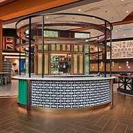 Harrah's Cherokee Casino Resort