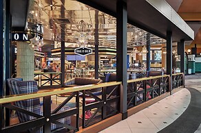 Harrah's Cherokee Casino Resort