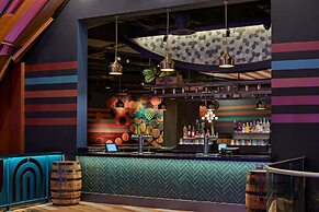 Harrah's Cherokee Casino Resort