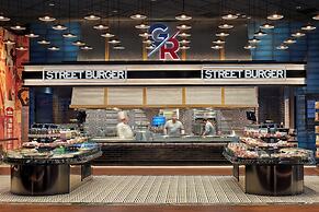 Harrah's Cherokee Casino Resort