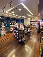 Harrah's Cherokee Casino Resort