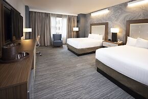 Harrah's Cherokee Casino Resort