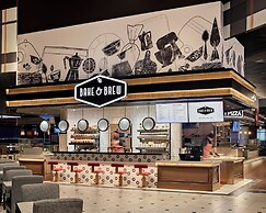 Harrah's Cherokee Casino Resort