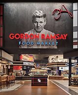 Harrah's Cherokee Casino Resort