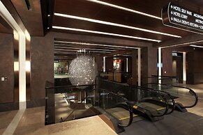 Harrah's Cherokee Casino Resort