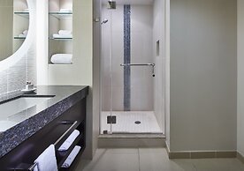 Harrah's Cherokee Casino Resort