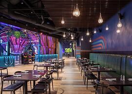 Harrah's Cherokee Casino Resort