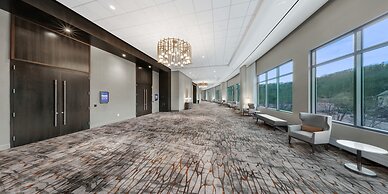 Harrah's Cherokee Casino Resort